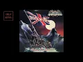 Lagu Spider - Raise The Banner (Full Album)