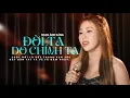 Download Lagu ĐỜI TA DO CHÍNH TA - NGỌC ÁNH SÁNG | Cuộc đời là bức tranh vạn sắc đặt bàn tay ta vẽ tô đậm nhạt