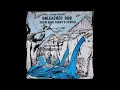 King Tubby - Satta Dub