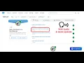 Create a Custom Object for Job Posting Sites Build a Data Model for a Recruiting App Trailhead