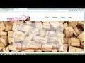java web project using jsp servlet mysql and netbenas Postal services