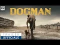Video di DOGMAN (2018) di Matteo Garrone - Trailer ufficiale HD