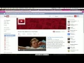 Google 2013 - Ad hoc YouTube Analytics with Google Apps Script