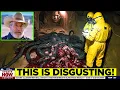 Duane Ollinger Reveals What s Hidden Beneath Blind Frog Ranch And It s Shocking