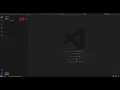 Python Foundation Course Lesson 1
