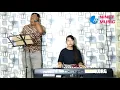 Download Lagu Bencana (Cipt H.Rhoma Irama) - Eko Mahesa - Cover orgen tunggal