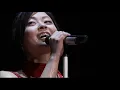 宇多田光 Utada Hikaru － Can You Keep A Secret ？16. Utada United 2006.