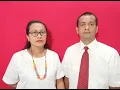 Download Lagu BE 6 PUJI JAHOWA NA SANGAP