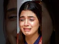 Download Lagu Zindagi Aik Paheli Ep 74 Promo | Tonight at 7:00PM On Har Pal Geo | #HaroonShahid #AyeshaGul #Shorts