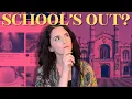 Is YouTube the New University get a free education online