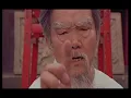 潘瑋柏 - Wu Ha (Official Video)
