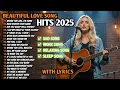 Download Lagu 🍂 WHISPERS \u0026 STRINGS – 2025 Beautiful Acoustic Ballads of Love Song