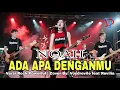 Download Lagu ADA APA DENGANMU – NOAH (Versi Rock Paling Kuat \u0026 Emosional) 🔥 | Voydrevile feat. Revilia