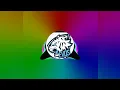 Download Lagu DJ WEAKNESS X DJ KOMANG REMIX VERSI TERBARU