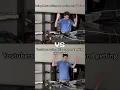 Download Lagu Gotta try this audio!!! #hamster #funny #memes #trend #edit #viral #djviral