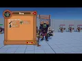 Quest Machine Plugin for Spark - Setup
