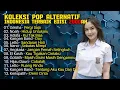 Download Lagu Koleksi Pop Alternatif Indonesia Terbaik Edisi 2000an | Kerispatih | Kangen Band