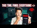 How Hackers Find Information Using Just a Phone Number with PhoneInfoga Complete Tutorial