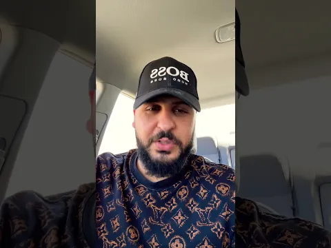العرض الاول من جديدي بعنوان (( جرب )) : غدا  الثلاثاء الساعة 4مساءً ينزل الشغل 🔥🔥🔥▶️