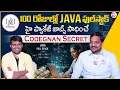 Codegnan Master Java Full Stack in 100 Days and Land High-Paying Jobs Best Coding Institute