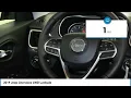 2019 Jeep Cherokee Holzhauer Auto and Motorsports Group 238025