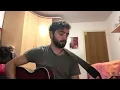 Verdades Afiladas - Andrés Calamaro