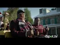 Dr Pepper Fansville Playoffuary
