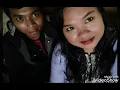 Download Lagu Memori cianjur