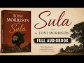 Sula by Toni Morrison Full book