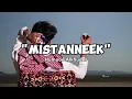Humood - Mistanneek - حمود الخضر - مستنيك