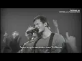 Hillsong United- All I need is You (Subtitulado en español)