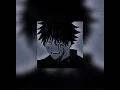 onimxru   strawangle   psycho cruise super slowed