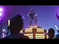 Download Lagu *OFFICIAL* Samsung iKONIK Skin Trailer! (SAMSUNG X FORTNITE)