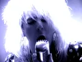 Faster Pussycat - House Of Pain (Official Video)