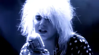 faster pussycat house of pain official video 