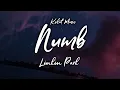Download Lagu Numb - Linkin Park [First To Eleven] MP3