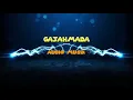 Download Lagu Maafkanlah // Iik maulida // Revata