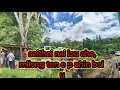 Download Lagu Milong ten jou thu aha man lheh uve.jing le thai leh e p ahin bol kit u kihe lou.