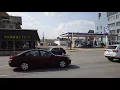 Addicted towns of Pa Butler County