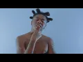 Download Lagu Bossman JD -  Can’t Stop ( official music video )