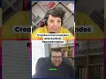 Creature Commandos and Autistic Representation
