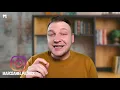 HAMILTON | SAY NO TO THIS | Full Performance - Musical Theatre Coach Reatcs