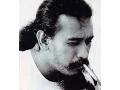 Download Lagu Iwan Fals - Maling Budiman