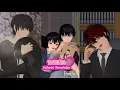 Download Lagu Kompilasi Video Shorts Sakura Itsnelfa Yang Paling Baru!! 🤩🤩 #sakuraschoolsimulator