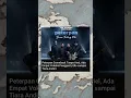 Download Lagu Peterpan comeback tanpa ariel???#short#viralshort