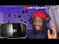 Uncle Waffles - ASYLUM (Official Music Video) | REACTION
