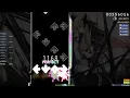 osu mania Villain Virus 4k 4 16 S 98 08