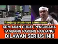 Download Lagu dedi mulyadi akan gugat pengusaha tambang parung panjang!! WOW DILAWAN SERIUS!!