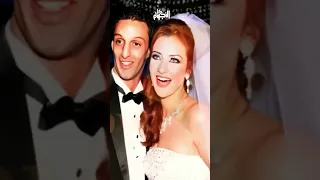 رضوى الشربيني من20 سنة شكل تاني خالص 