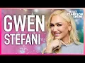 Download Lagu Gwen Stefani - What You Waiting For? (2004 / 1 HOUR * ENG / ESP LYRICS * LOOP)